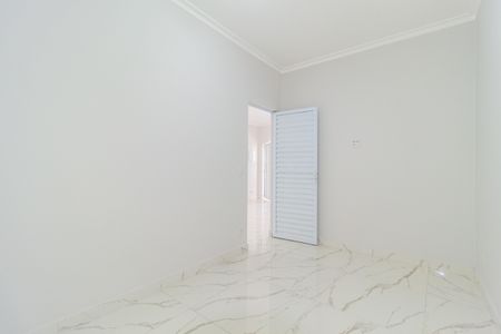 Apartamento para alugar com 54m², 1 quarto e sem vaga Apartamento para alugar com 54m², 1 quarto e sem vagaQuarto