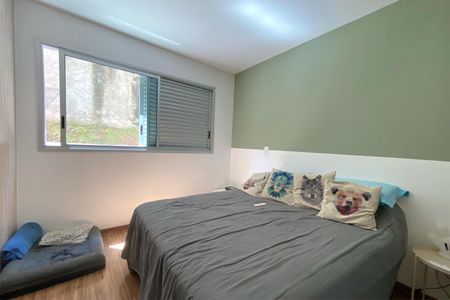 Apartamento à venda com 160m², 3 quartos e 3 vagasSuite 