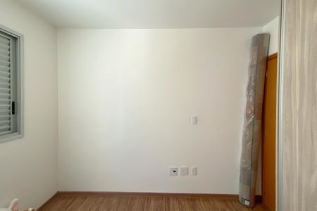 Apartamento à venda com 160m², 3 quartos e 3 vagasQuarto 1