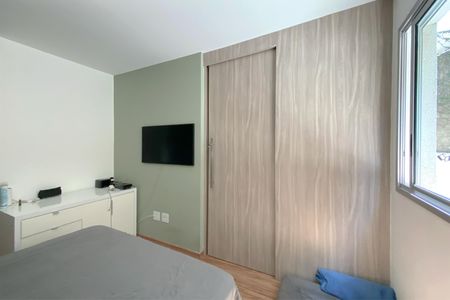 Apartamento à venda com 160m², 3 quartos e 3 vagasSuite 