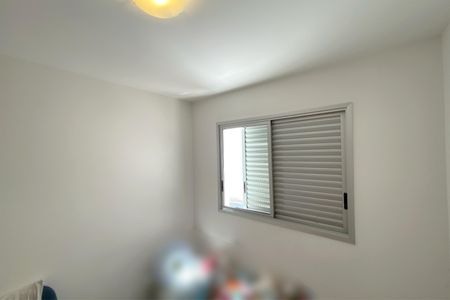 Apartamento à venda com 160m², 3 quartos e 3 vagasQuarto 1