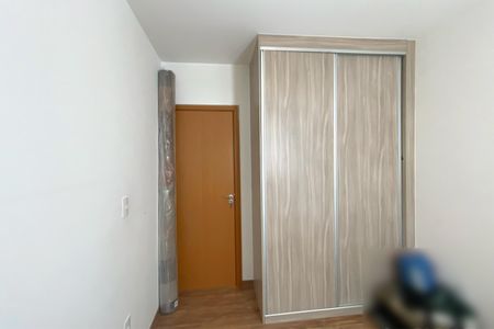 Apartamento à venda com 160m², 3 quartos e 3 vagasQuarto 1