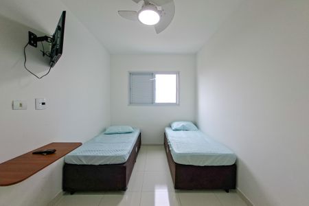 Apartamento para alugar com 74m², 2 quartos e 1 vagaSuite