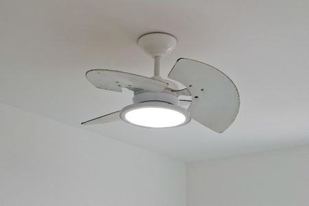 Apartamento para alugar com 74m², 2 quartos e 1 vagaSuite