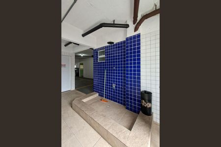 Apartamento para alugar com 74m², 2 quartos e 1 vagaÁrea comum