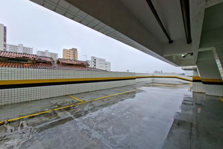 Apartamento para alugar com 74m², 2 quartos e 1 vagaGaragem