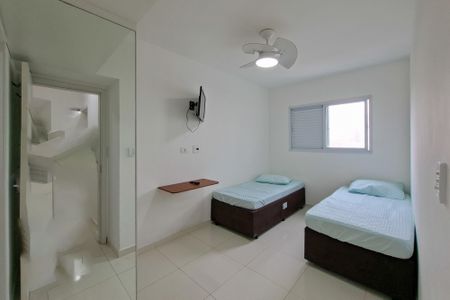 Apartamento para alugar com 74m², 2 quartos e 1 vagaSuite