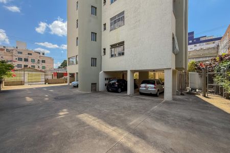 Apartamento à venda com 75m², 3 quartos e 1 vagaGaragem