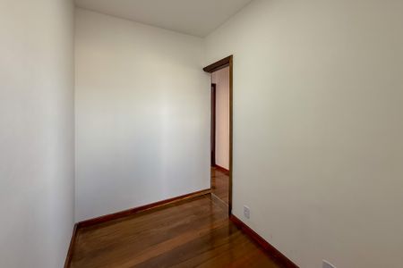 Apartamento à venda com 75m², 3 quartos e 1 vagaQuarto 3
