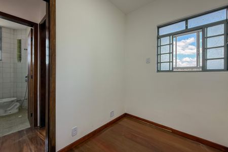 Apartamento à venda com 75m², 3 quartos e 1 vagaQuarto 3