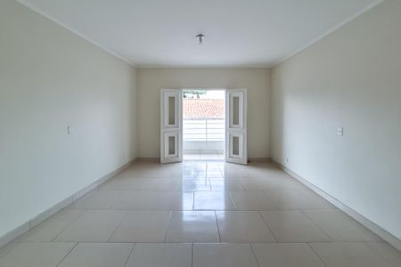 Casa à venda com 160m², 2 quartos e 2 vagas Casa à venda com 160m², 2 quartos e 2 vagasSuíte 1
