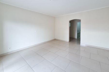 Casa à venda com 160m², 2 quartos e 2 vagas Casa à venda com 160m², 2 quartos e 2 vagasSuíte 1