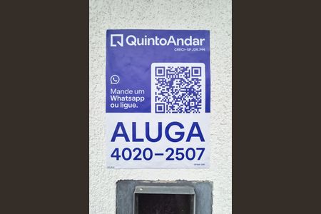 Casa à venda com 160m², 2 quartos e 2 vagas Casa à venda com 160m², 2 quartos e 2 vagasPlaca