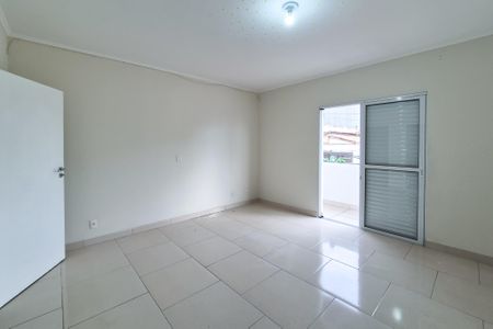 Casa à venda com 160m², 2 quartos e 2 vagas Casa à venda com 160m², 2 quartos e 2 vagasSuíte 2