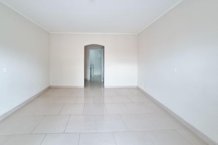 Casa à venda com 160m², 2 quartos e 2 vagas Casa à venda com 160m², 2 quartos e 2 vagasSuíte 1