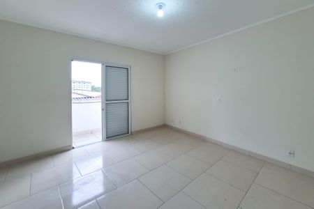 Casa à venda com 160m², 2 quartos e 2 vagas Casa à venda com 160m², 2 quartos e 2 vagasSuíte 2