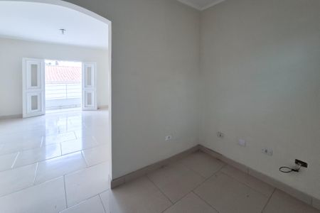 Casa à venda com 160m², 2 quartos e 2 vagas Casa à venda com 160m², 2 quartos e 2 vagasSuíte 1