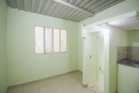 Casa para alugar com 50m², 1 quarto e sem vagaSala 2