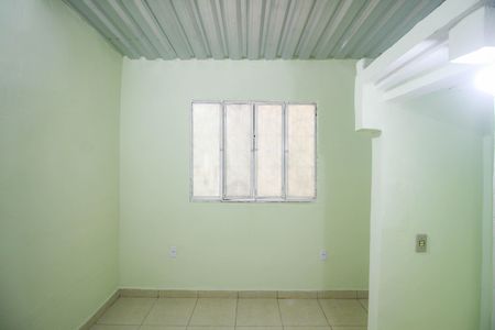Casa para alugar com 50m², 1 quarto e sem vagaSala 2