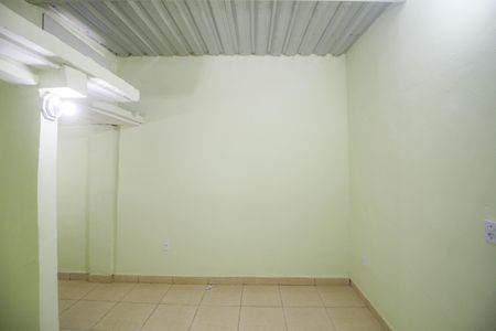 Casa para alugar com 50m², 1 quarto e sem vagaSala 2