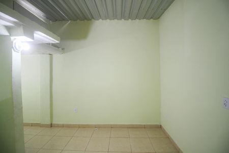 Casa para alugar com 50m², 1 quarto e sem vagaSala 2