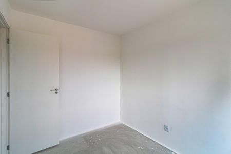 Apartamento à venda com 37m², 2 quartos e sem vaga Apartamento à venda com 37m², 2 quartos e sem vagaQuarto 01