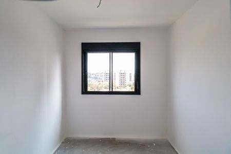 Apartamento à venda com 37m², 2 quartos e sem vaga Apartamento à venda com 37m², 2 quartos e sem vagaQuarto 01