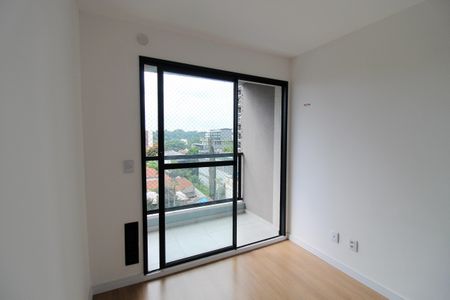 Sala de apartamento à venda com 2 quartos, 37m² em Butantã, São Paulo