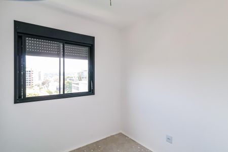 Apartamento à venda com 37m², 2 quartos e sem vaga Apartamento à venda com 37m², 2 quartos e sem vagaQuarto 02