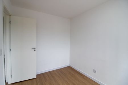 Apartamento para alugar com 37m², 2 quartos e sem vaga Apartamento para alugar com 37m², 2 quartos e sem vagaQuarto 2