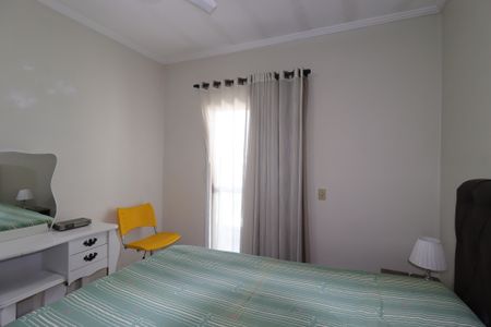 Apartamento para alugar com 90m², 3 quartos e 2 vagasSuíte