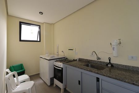 Apartamento para alugar com 74m², 2 quartos e 1 vagaÁrea Comum - Salão de Festa