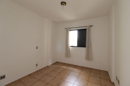 Apartamento para alugar com 74m², 2 quartos e 1 vagaQuarto 2