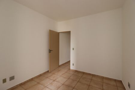 Apartamento para alugar com 74m², 2 quartos e 1 vagaQuarto 2