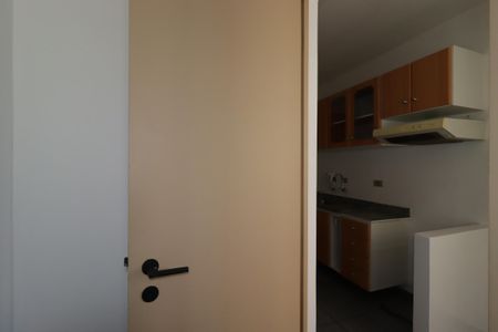 Apartamento para alugar com 74m², 2 quartos e 1 vagaBanheiro de Serviço