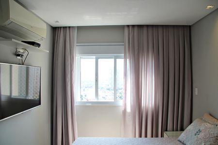 Apartamento à venda com 71m², 2 quartos e 2 vagasSuíte