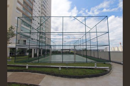 Apartamento à venda com 71m², 2 quartos e 2 vagasQuadra Esportiva