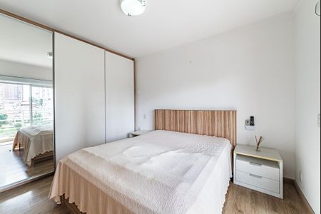 Apartamento para alugar com 178m², 3 quartos e 3 vagasQuarto