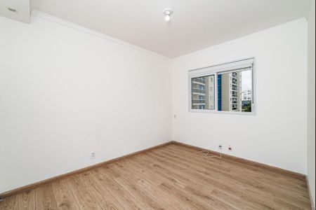 Apartamento para alugar com 178m², 3 quartos e 3 vagasQuarto