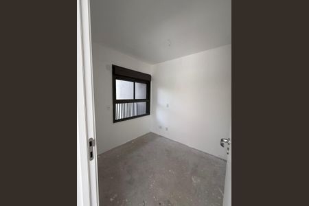 Apartamento à venda com 131m², 1 quarto e 1 vagaSala