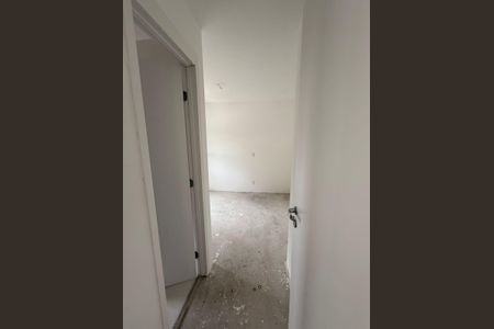 Apartamento à venda com 131m², 1 quarto e 1 vagaQuarto