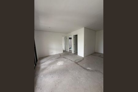 Apartamento à venda com 87m², 2 quartos e 1 vagaSala