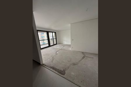 Apartamento à venda com 87m², 2 quartos e 1 vagaSala