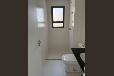 Apartamento à venda com 101m², 2 quartos e 1 vagaBanheiro