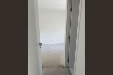 Apartamento à venda com 101m², 2 quartos e 1 vagaCloset