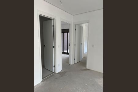 Apartamento à venda com 101m², 2 quartos e 1 vagaSala