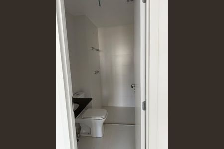 Apartamento à venda com 101m², 2 quartos e 1 vagaBanheiro