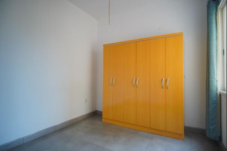 Apartamento à venda com 55m², 2 quartos e sem vagaQuarto 1