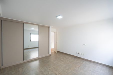 Casa à venda com 270m², 3 quartos e 2 vagasQuarto 2