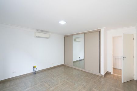 Casa à venda com 270m², 3 quartos e 2 vagasQuarto 2